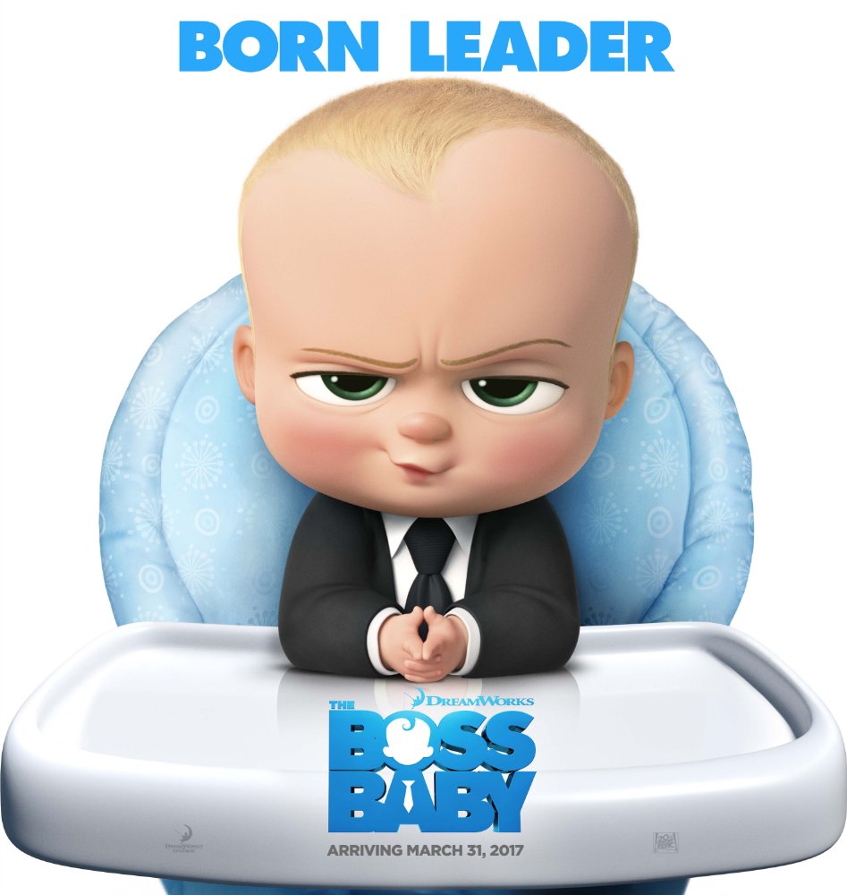 Бебе Бос, Bebe Bos